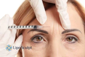 Hi-fu vs Botox 3 Are you considering HIFU vs Botox - Lipo Sculpt Woburn can help - call our team today!