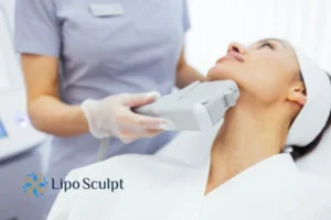 Hi-fu vs Botox 4 HIFU vs Botox - find out which is the best option for you! Contact Lipo Sculpt Woburn today!