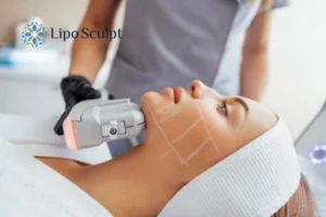 Hi-fu vs Botox 2 HIFU vs Botox Woburn What is the best option for you?