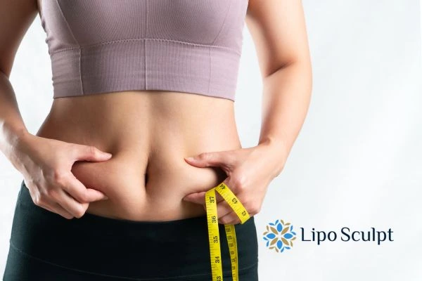 Does Fat Freezing at Home Work? DIY Devices vs Professional Cryolipolysis 3 Are there risks with cryolipolysis Woburn?