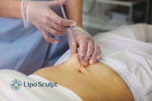Does Skin Sag After Fat Dissolving Injections? 2 Do you want to get Aqualyx fat dissolving injections Woburn but worried about loose skin afterwards?