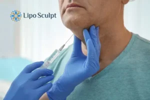 Does Skin Sag After Fat Dissolving Injections? 3 Will fat dissolving injections Woburn make your skin sag?