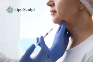 Are The Results From Aqualyx Permanent? 2 Speak to our team today about how long Aqualyx Woburn results last!