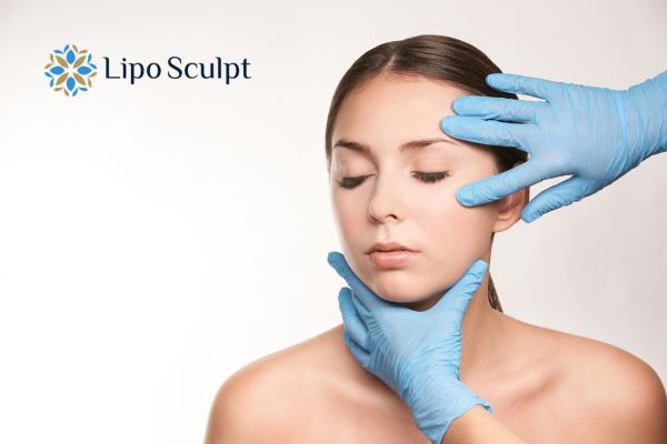 Explaining Total Skin Tightening Treatment and What to Expect 6 Can RF Microneedling Remove Hanging Skin Woburn?