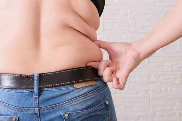 Does Fat Freezing at Home Work? DIY Devices vs Professional Cryolipolysis 5 So, does fat freezing at home work Woburn?