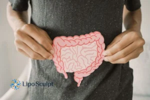 Treatment For A Leaky Bladder 3 Improve your leaky bladder with EM Chair Treatment Woburn today!