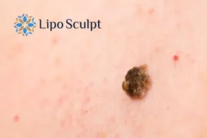 Cryopen – Safest Seborrheic Keratosis Treatment 1 Book in for Seborrheic Keratosis removal treatment Woburn today!