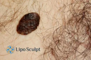 Cryopen – Safest Seborrheic Keratosis Treatment 2 Do you have Seborrheic Keratosis Woburn?