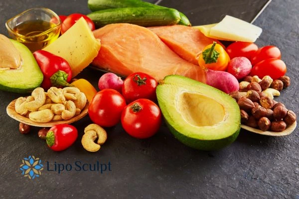 How to Support Your Body During Pregnancy for Faster Postnatal Recovery 3 Postnatal recovery in Woburn?