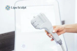 Hi-fu vs Botox 1 Learn more about HIFU Vs botox Woburn contact Lipo Sculpt Today!