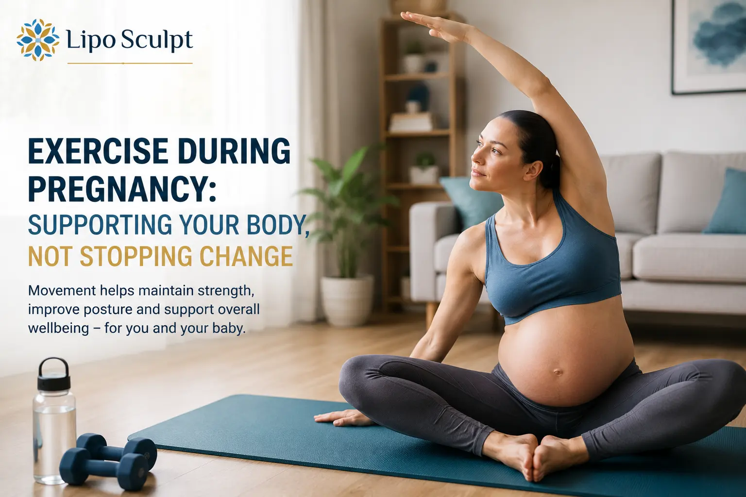 Does Exercise Reduce the Risk of Diastasis Recti? 2 Does Exercise Reduce the Risk of Diastasis Recti Woburn : Why Do Some Active Women Still Develop Diastasis Recti?