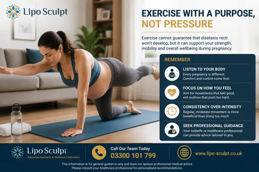 Does Exercise Reduce the Risk of Diastasis Recti? 4 Does Exercise Reduce the Risk of Diastasis Recti Woburn : Does Every Case of Diastasis Recti Need Treatment?